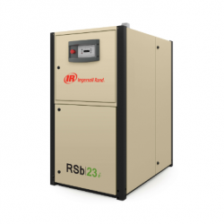 Next Generation R-Series 30-37 kW 微油螺杆式空压机