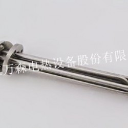 模具电加热器