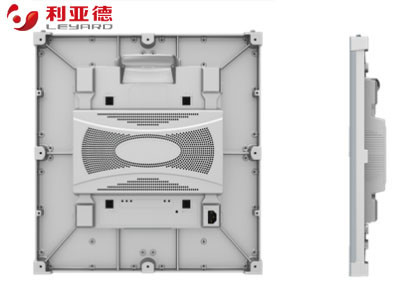 利亚德 小间距LED 显示屏VVM系列