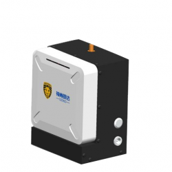 BQX-ZC01 PRO信号侦测设备
