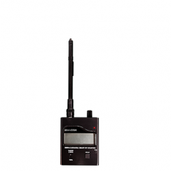 BQX-TC009A信号探测设备