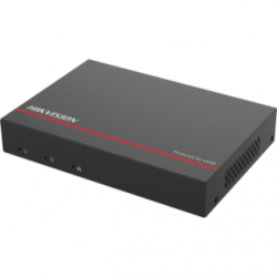 经销78F系列SSD PoE NVR DS-7800N-F1/xP/SSD