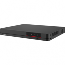 4G网络硬盘录像机 DS-7600N-K2/xN/GLT-V2
