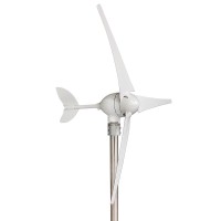 水平轴风力发电机 - ZF-S型系列-S3型