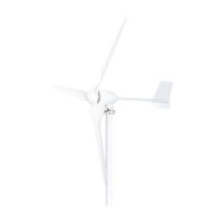 XTL-B3型风力发电机