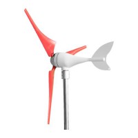 XTL-A3型风力发电机